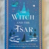 The Witch and the Tsar
