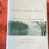 Living with Dying