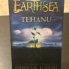 Tehanu
