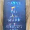 Carve the Mark