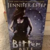 Bitter Bite