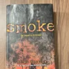 Smoke
