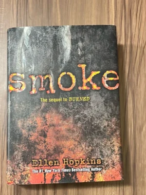 Smoke