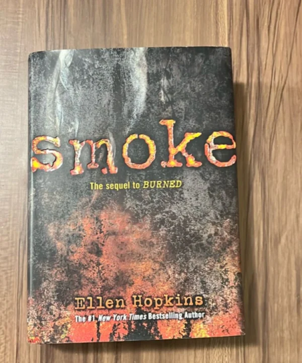 Smoke