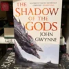 The Shadow of the Gods
