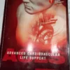 Advanced Cardiovascular Life Support Provider Manual