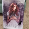 Winterspell