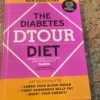 The Diabetes Dtour Diet