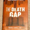 The Death Gap
