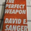 The Perfect Weapon