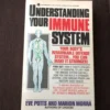 Understanding Your Immune System