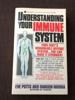 Understanding Your Immune System