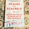Scales to Scalpels