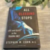 All Bleeding Stops
