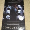 Concussion