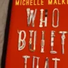 Who Built That