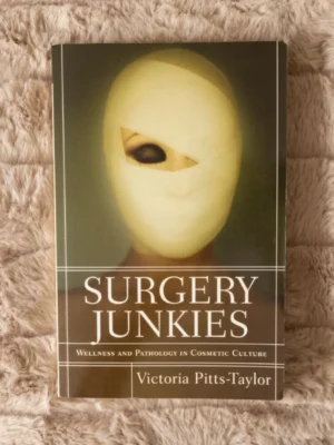 Surgery Junkies