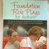 Foundation Role Plays for Autism