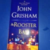 The Rooster Bar