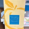 Vitamins in Cancer Prevention and Treatment