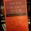 The Web That Has No Weaver