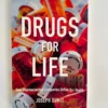 Drugs for Life, Pharmaceutical Companies, 2012