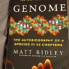Genome