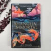 Shanghai Immortal