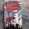 The Communist Manifesto and Other Revolutionary Writings