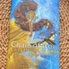 Chain of Iron