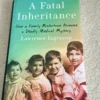 A Fatal Inheritance