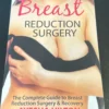 Breast Reduction Surgery