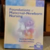 Foundations of Maternal-Newborn Nursing