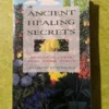 Ancient Healing Secrets