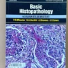 Basic Histopathology
