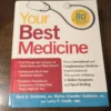 Your Best Medicine