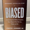Biased