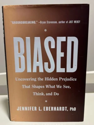 Biased