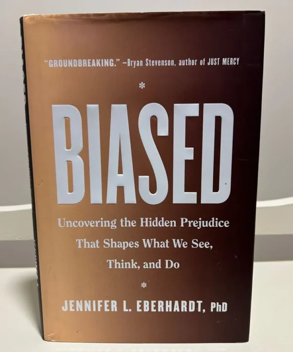 Biased