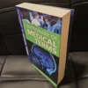 Dictionary of medical terms