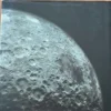 Full Moon