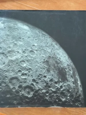 Full Moon