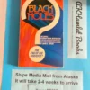 Black Holes