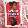 Ace of Spades