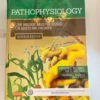 Pathophysiology