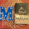 The Pariah