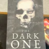 The Dark One