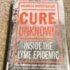 Cure Unknown