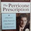 The Perricone Prescription
