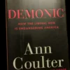 Demonic